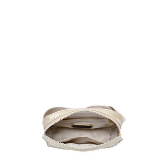 The Fenix Belt Bag
