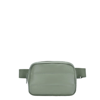 The Fenix Belt Bag