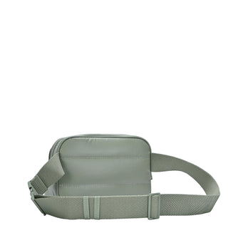 The Fenix Belt Bag