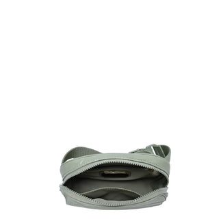 The Fenix Belt Bag
