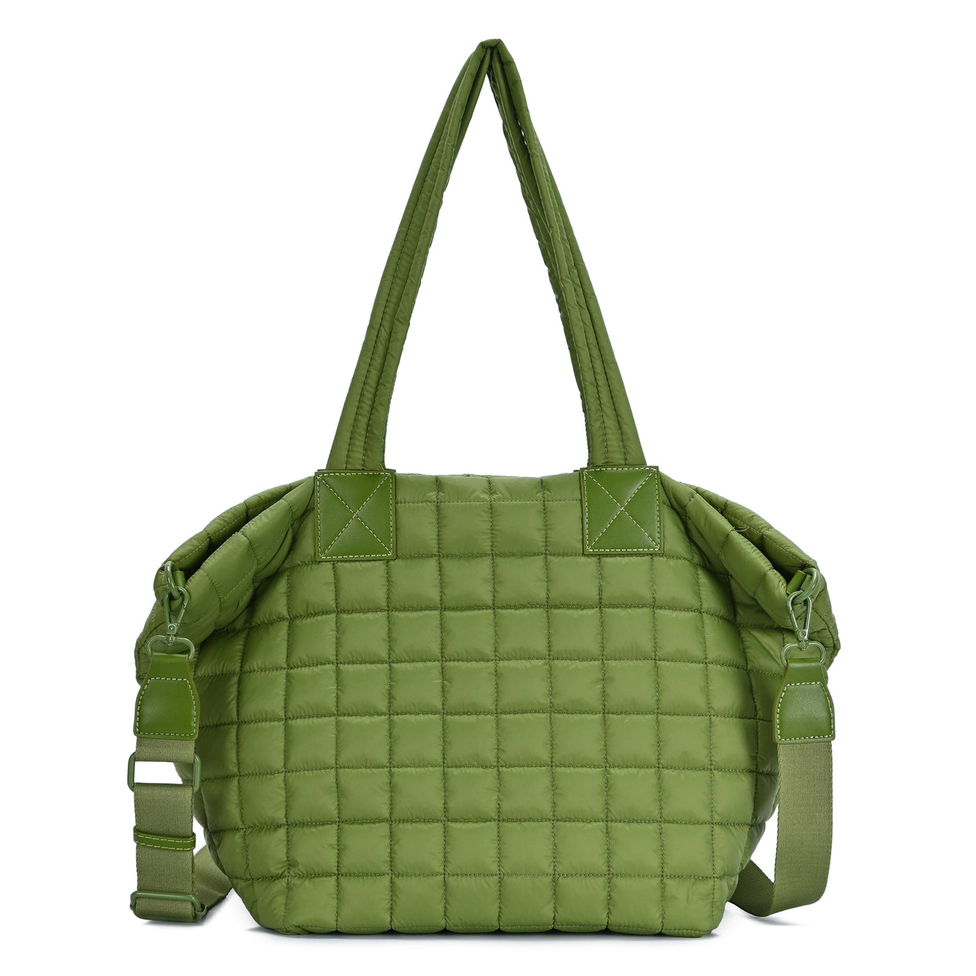 The Galene Tote