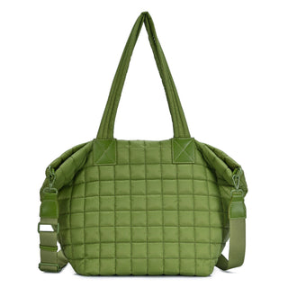 The Galene Tote