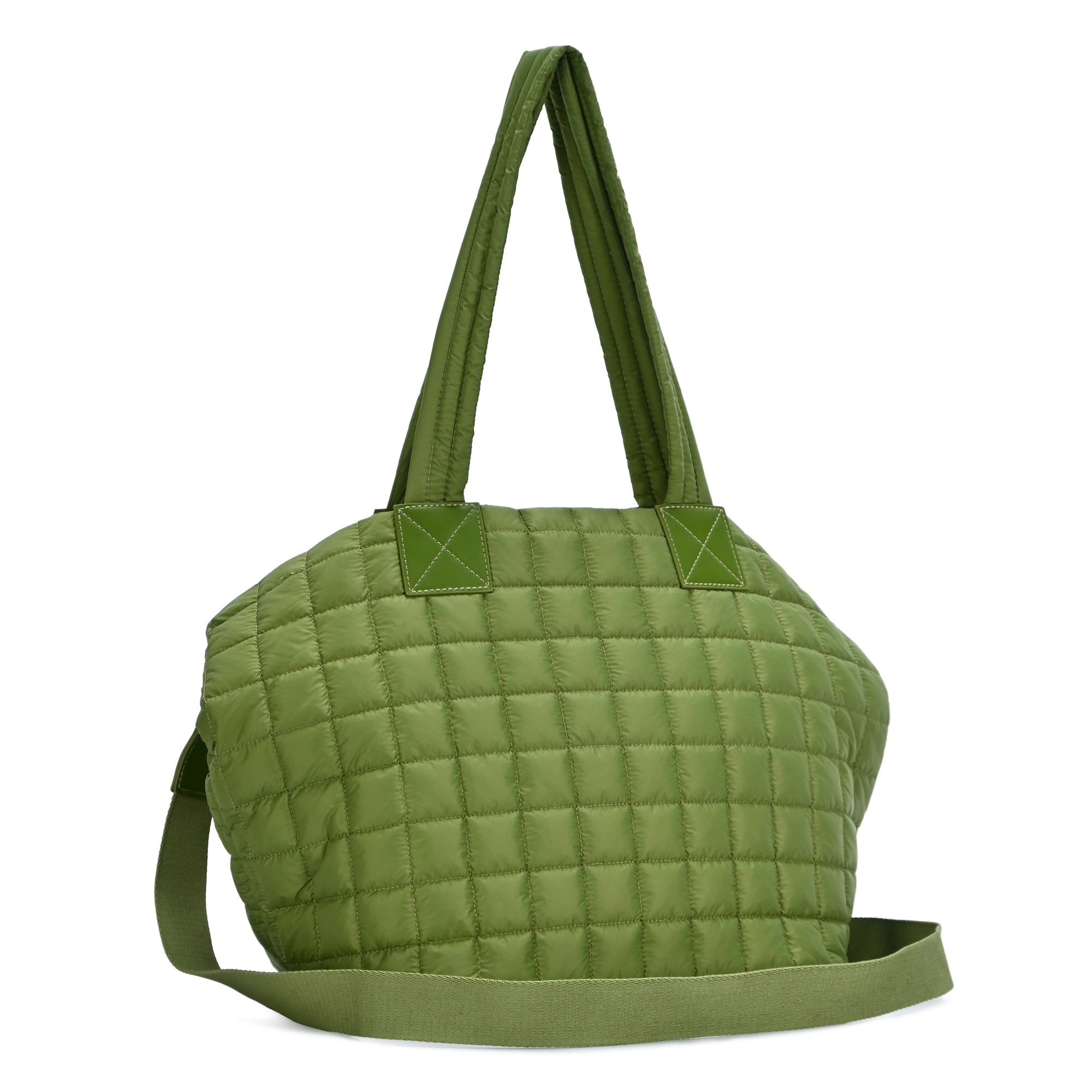 The Galene Tote