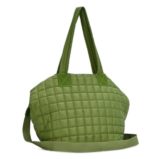 The Galene Tote