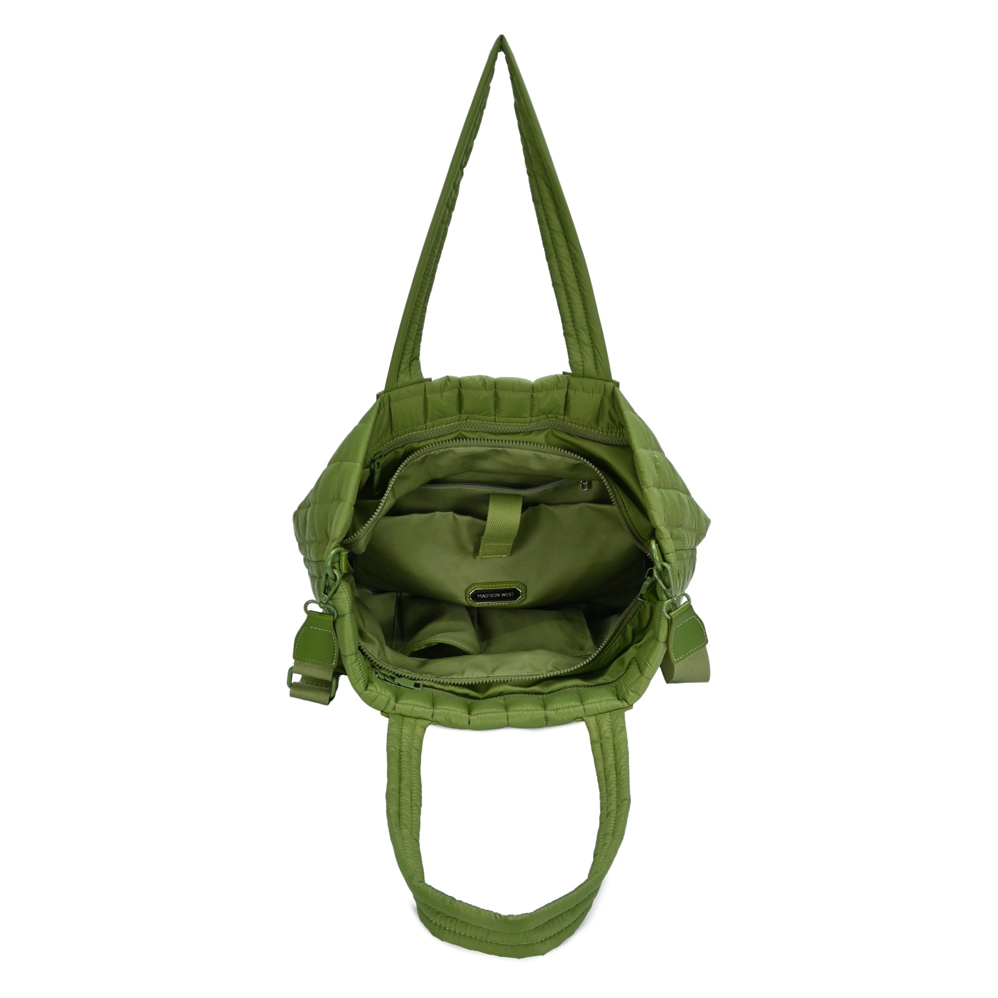 The Galene Tote