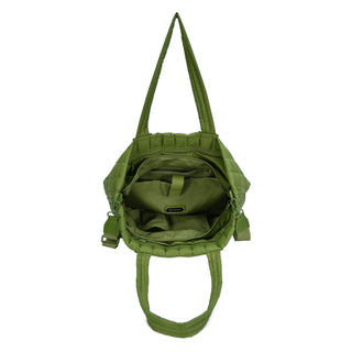 The Galene Tote