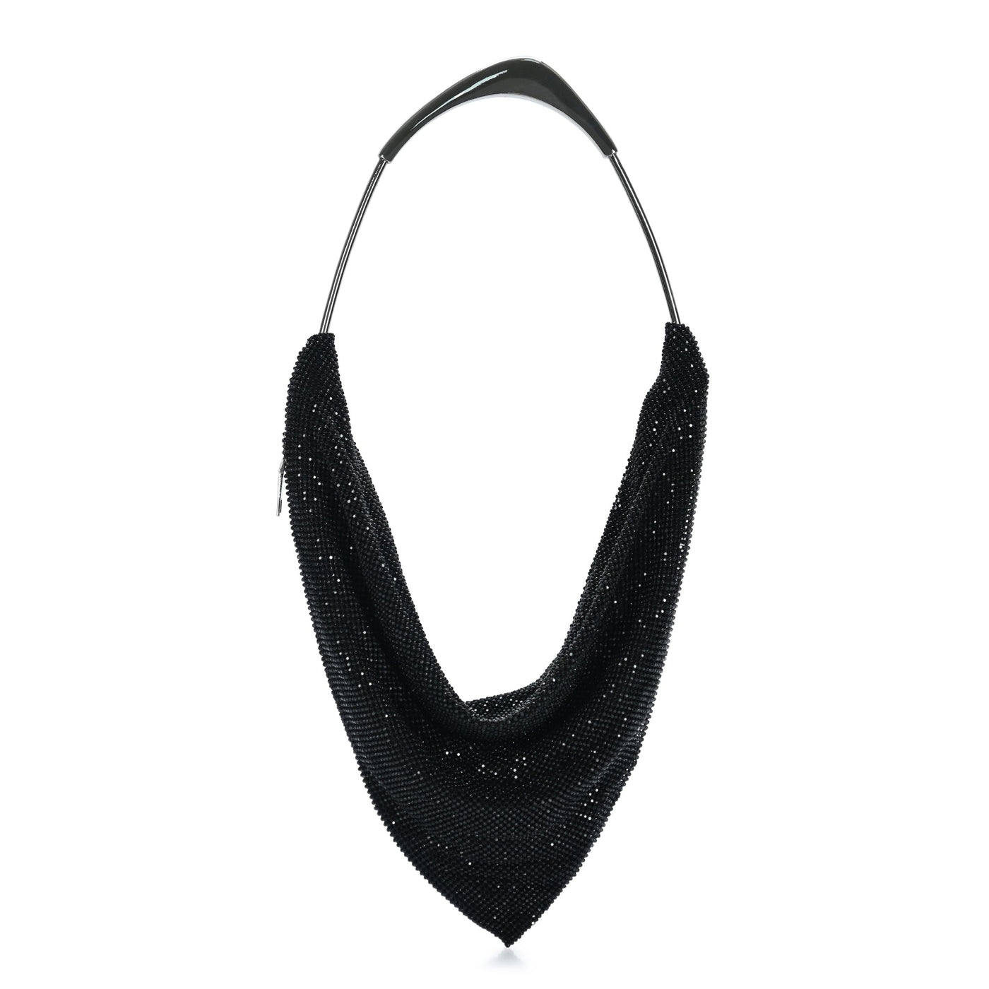 The Jorina Evening Bag