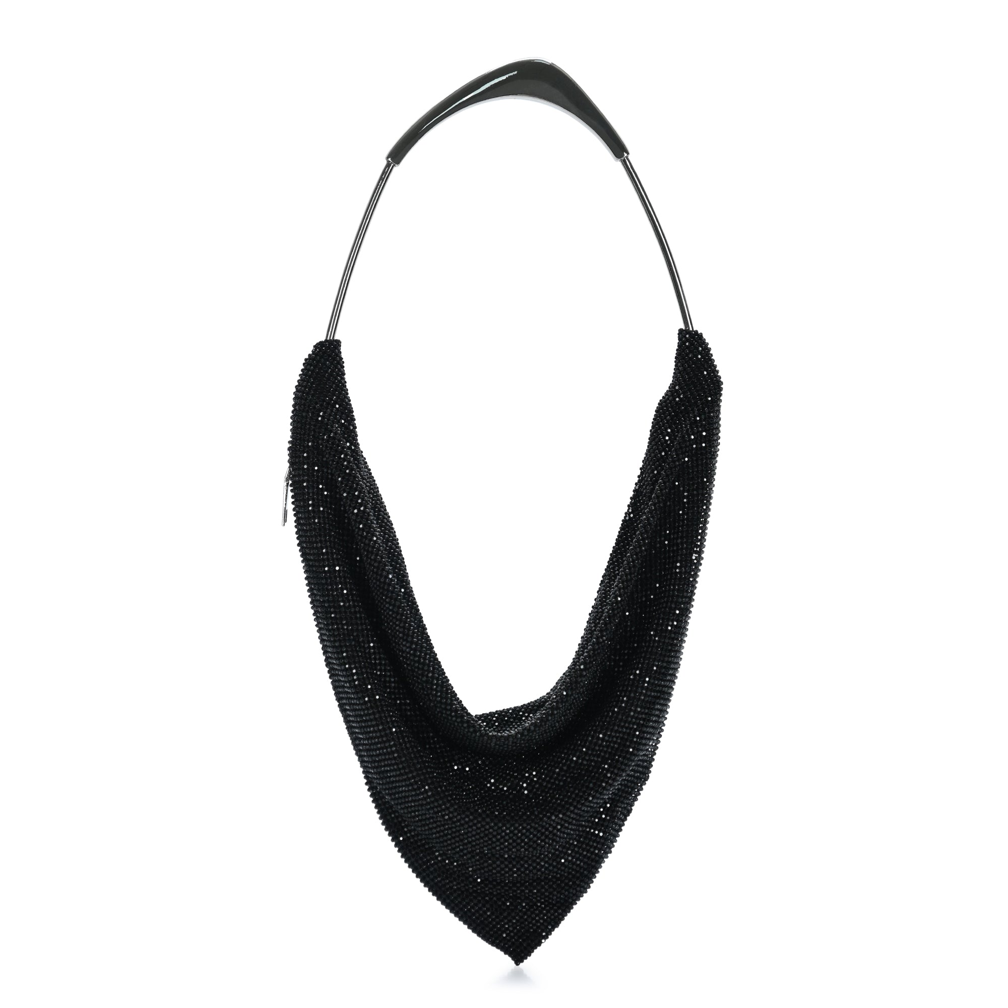 The Jorina Evening Bag