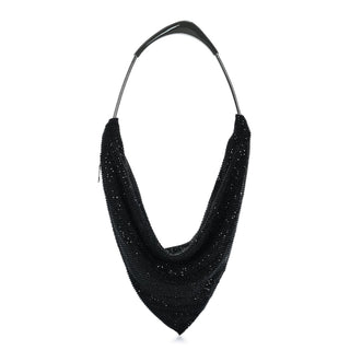 The Jorina Evening Bag