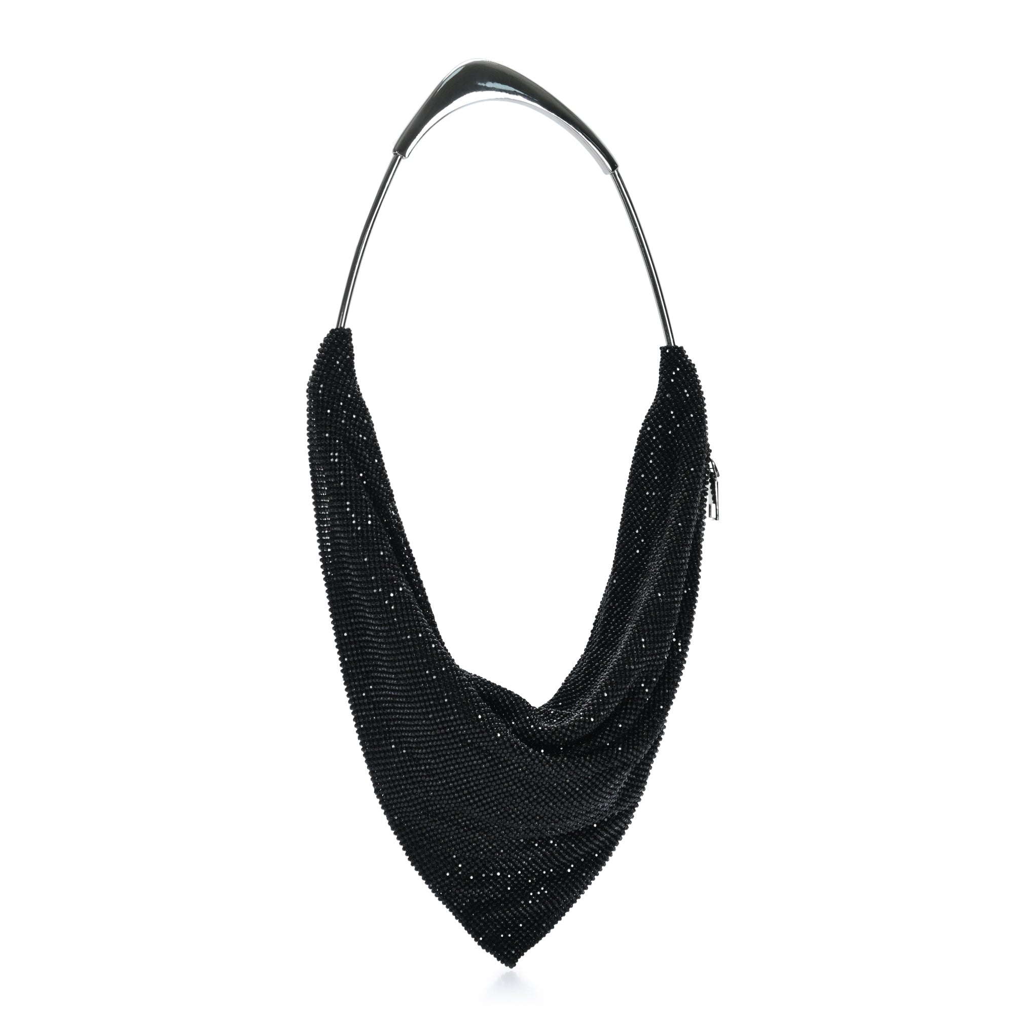 The Jorina Evening Bag