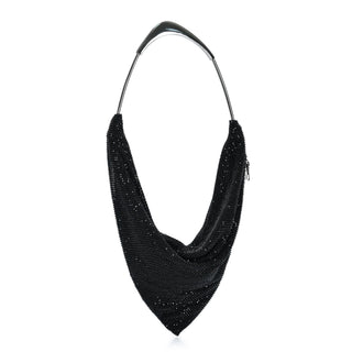The Jorina Evening Bag