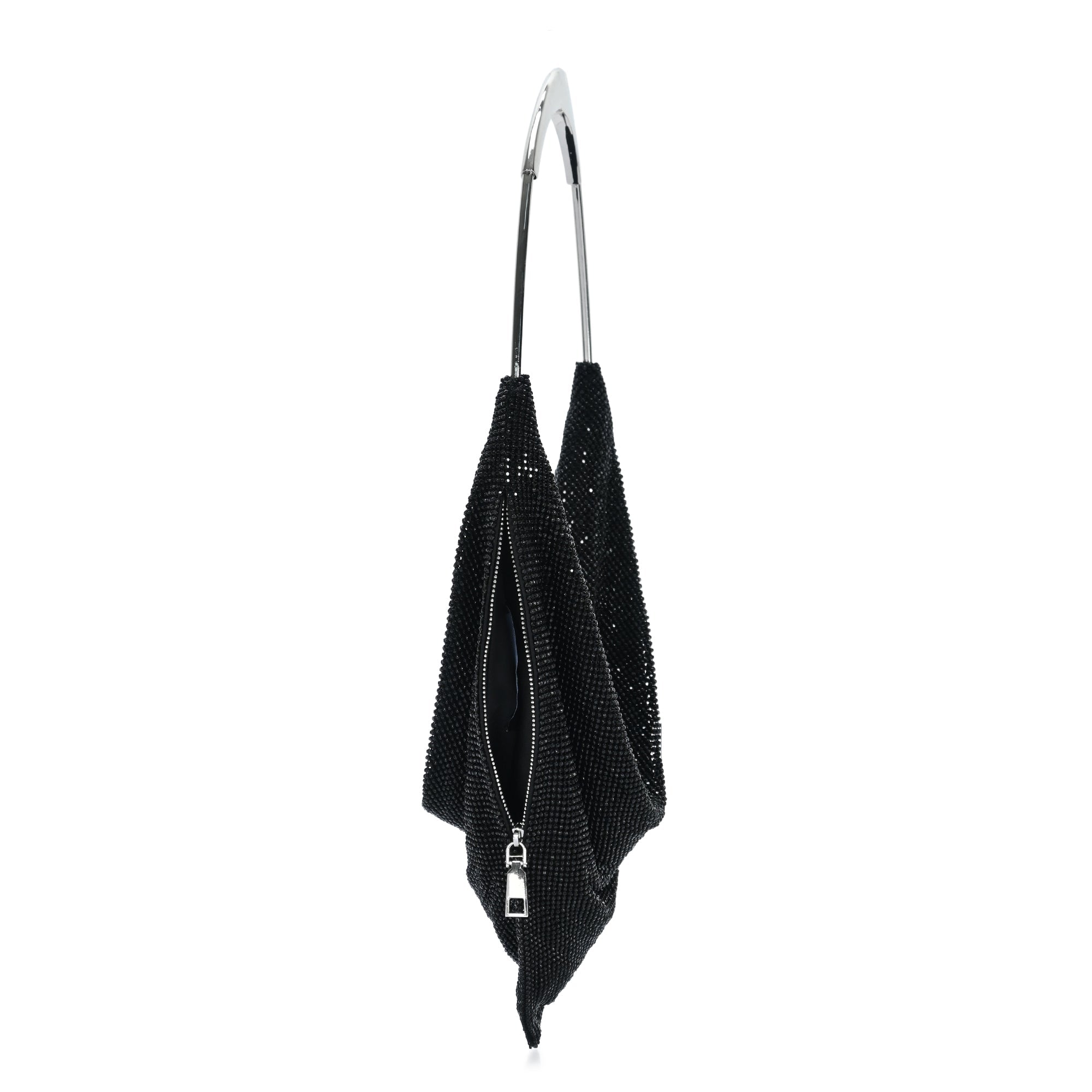 The Jorina Evening Bag