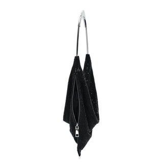 The Jorina Evening Bag