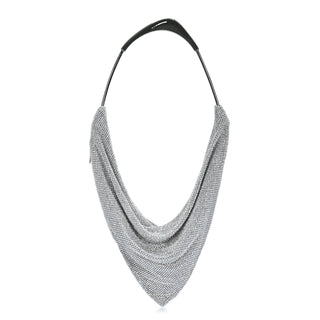 The Jorina Evening Bag