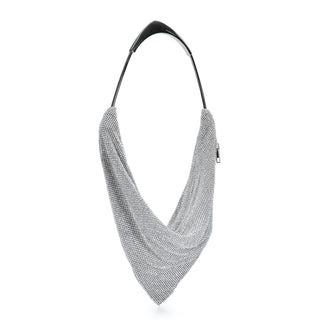 The Jorina Evening Bag
