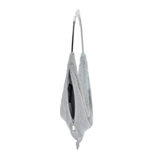 The Jorina Evening Bag