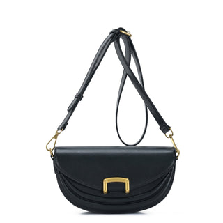 The Kivara Crossbody