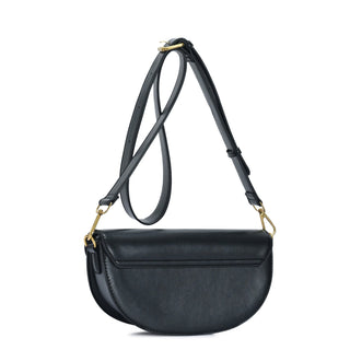 The Kivara Crossbody