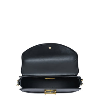 The Kivara Crossbody