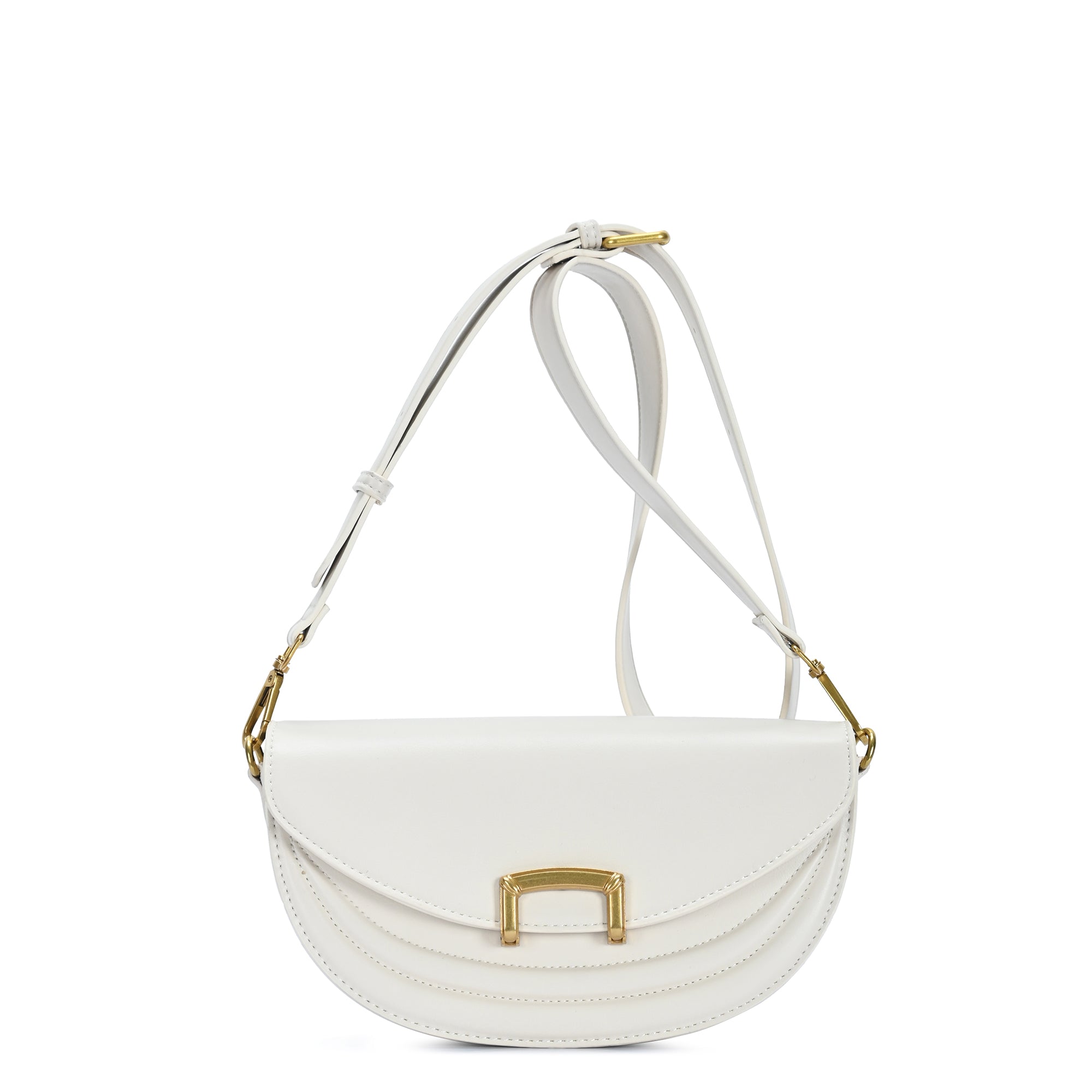 The Kivara Crossbody
