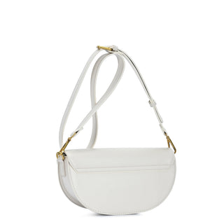 The Kivara Crossbody