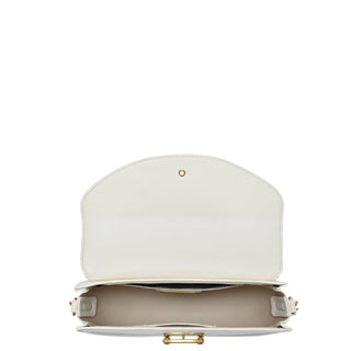 The Kivara Crossbody