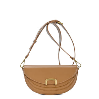 The Kivara Crossbody