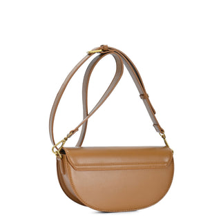 The Kivara Crossbody