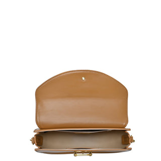 The Kivara Crossbody