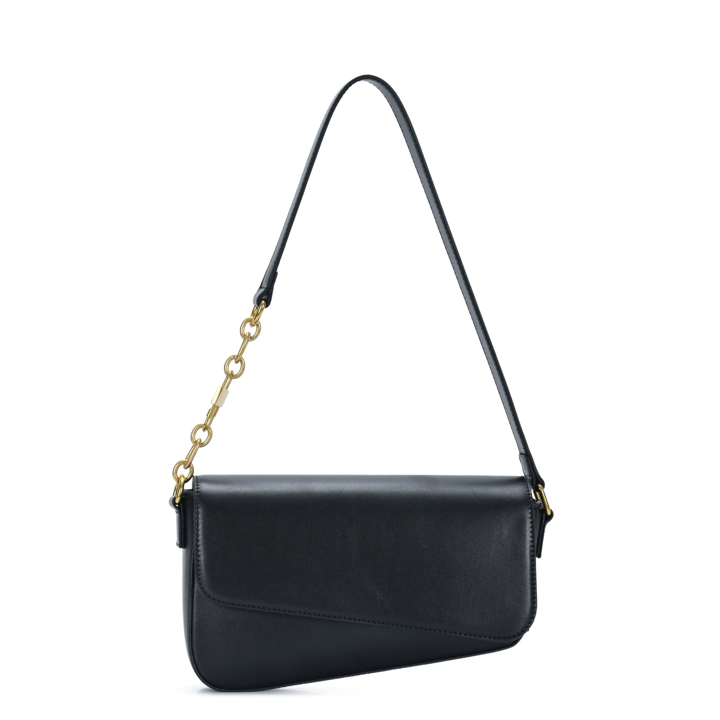 The Larelle Shoulder Bag