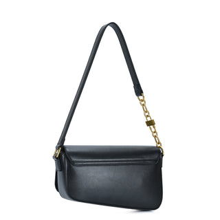 The Larelle Shoulder Bag