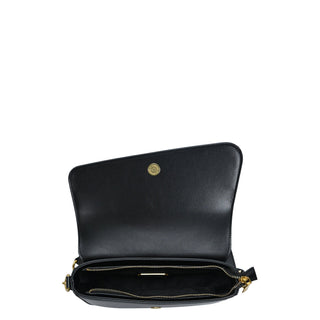 The Larelle Shoulder Bag