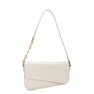 The Larelle Shoulder Bag