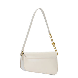 The Larelle Shoulder Bag