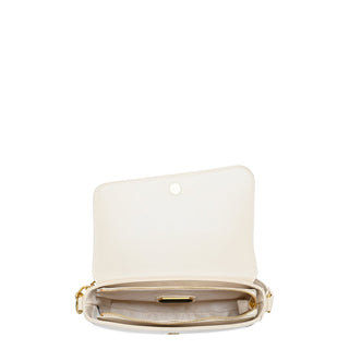 The Larelle Shoulder Bag