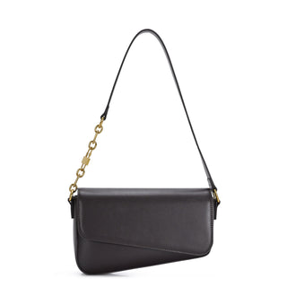 The Larelle Shoulder Bag