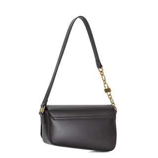 The Larelle Shoulder Bag