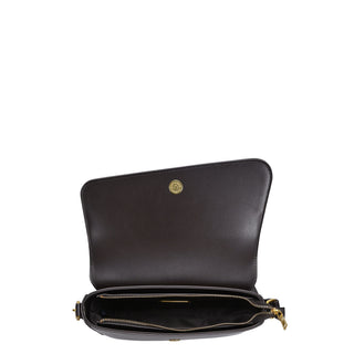 The Larelle Shoulder Bag
