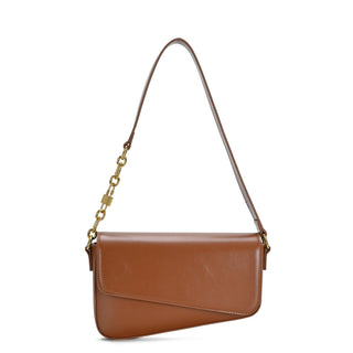 The Larelle Shoulder Bag