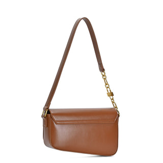 The Larelle Shoulder Bag