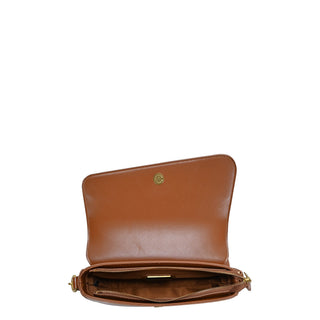The Larelle Shoulder Bag