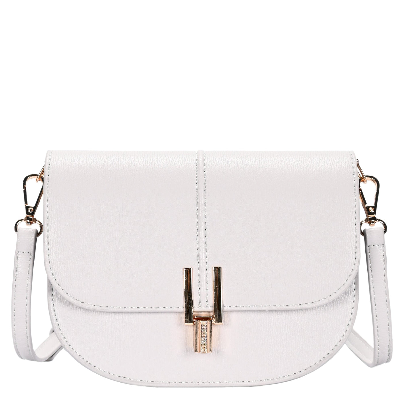 The Mirelle Crossbody Bag