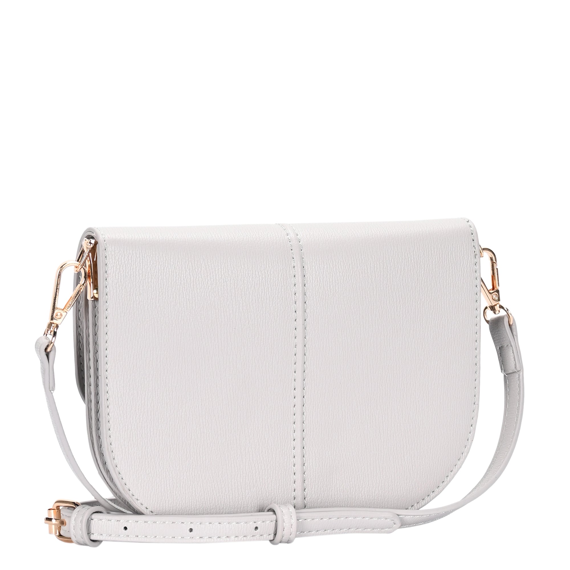 The Mirelle Crossbody Bag