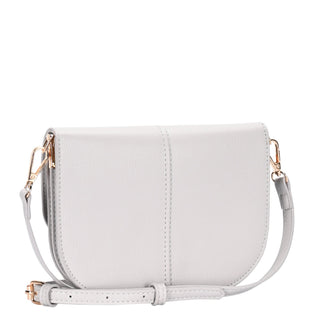 The Mirelle Crossbody Bag