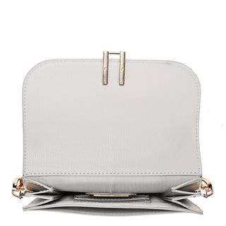 The Mirelle Crossbody Bag