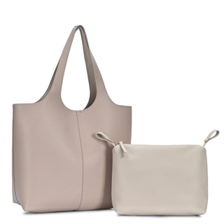 Elle Tote