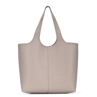 Elle Tote