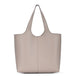 Light Taupe