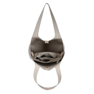 Elle Tote