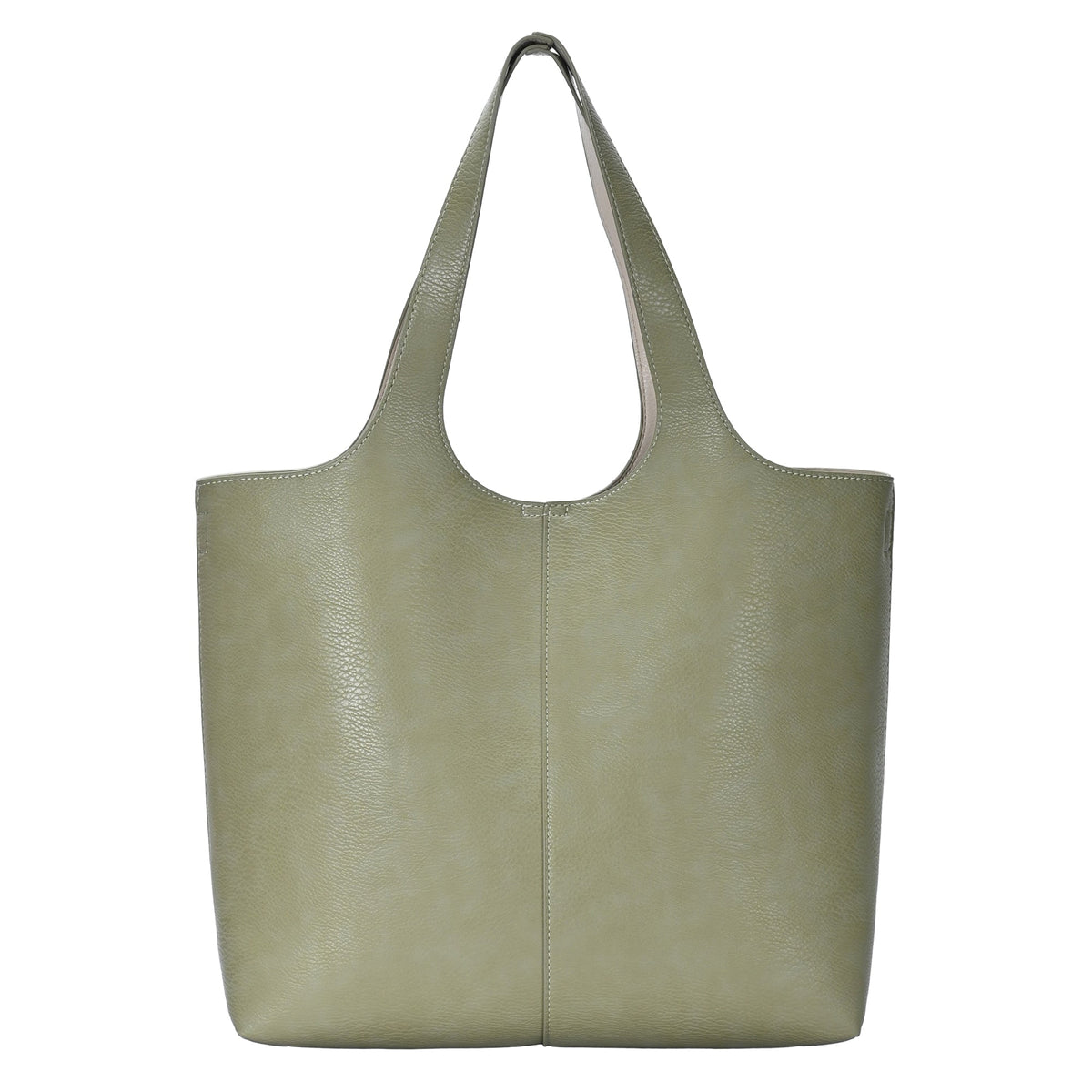 Elle Tote - Glamourous Grace